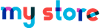 Test PS 9.0